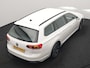 Volkswagen Passat Variant 1.4 TSI GTE Business PHEV 218pk Dealer O.H. | Adaptive Cruise | Camera | Voorstoelen Verwarmd | Apple Carplay | Navigatie | DAB | Park Assist | Draadloze Telefoonlader | IQ Drive | Plug In Hybrid |