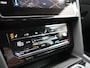 Volkswagen Passat Variant 1.4 TSI GTE Business PHEV 218pk Dealer O.H. | Adaptive Cruise | Camera | Voorstoelen Verwarmd | Apple Carplay | Navigatie | DAB | Park Assist | Draadloze Telefoonlader | IQ Drive | Plug In Hybrid |