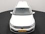 Volkswagen Passat Variant 1.4 TSI GTE Business PHEV 218pk Dealer O.H. | Adaptive Cruise | Camera | Voorstoelen Verwarmd | Apple Carplay | Navigatie | DAB | Park Assist | Draadloze Telefoonlader | IQ Drive | Plug In Hybrid |