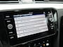 Volkswagen Passat Variant 1.4 TSI GTE Business PHEV 218pk Dealer O.H. | Adaptive Cruise | Camera | Voorstoelen Verwarmd | Apple Carplay | Navigatie | DAB | Park Assist | Draadloze Telefoonlader | IQ Drive | Plug In Hybrid |