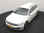 Volkswagen Passat Variant 1.4 TSI GTE Business PHEV 218pk Dealer O.H. | Adaptive Cruise | Camera | Voorstoelen Verwarmd | Apple Carplay | Navigatie | DAB | Park Assist | Draadloze Telefoonlader | IQ Drive | Plug In Hybrid |
