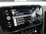 Volkswagen Passat Variant 1.4 TSI GTE Business PHEV 218pk Dealer O.H. | Adaptive Cruise | Camera | Voorstoelen Verwarmd | Apple Carplay | Navigatie | DAB | Park Assist | Draadloze Telefoonlader | IQ Drive | Plug In Hybrid |