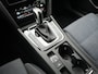 Volkswagen Passat Variant 1.4 TSI GTE Business PHEV 218pk Dealer O.H. | Adaptive Cruise | Camera | Voorstoelen Verwarmd | Apple Carplay | Navigatie | DAB | Park Assist | Draadloze Telefoonlader | IQ Drive | Plug In Hybrid |