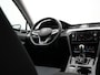 Volkswagen Passat Variant 1.4 TSI GTE Business PHEV 218pk Dealer O.H. | Adaptive Cruise | Camera | Voorstoelen Verwarmd | Apple Carplay | Navigatie | DAB | Park Assist | Draadloze Telefoonlader | IQ Drive | Plug In Hybrid |