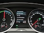 Volkswagen Passat Variant 1.4 TSI GTE Business PHEV 218pk Dealer O.H. | Adaptive Cruise | Camera | Voorstoelen Verwarmd | Apple Carplay | Navigatie | DAB | Park Assist | Draadloze Telefoonlader | IQ Drive | Plug In Hybrid |