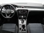 Volkswagen Passat Variant 1.4 TSI GTE Business PHEV 218pk Dealer O.H. | Adaptive Cruise | Camera | Voorstoelen Verwarmd | Apple Carplay | Navigatie | DAB | Park Assist | Draadloze Telefoonlader | IQ Drive | Plug In Hybrid |
