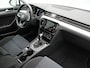 Volkswagen Passat Variant 1.4 TSI GTE Business PHEV 218pk Dealer O.H. | Adaptive Cruise | Camera | Voorstoelen Verwarmd | Apple Carplay | Navigatie | DAB | Park Assist | Draadloze Telefoonlader | IQ Drive | Plug In Hybrid |