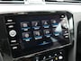 Volkswagen Passat Variant 1.4 TSI GTE Business PHEV 218pk Dealer O.H. | Adaptive Cruise | Camera | Voorstoelen Verwarmd | Apple Carplay | Navigatie | DAB | Park Assist | Draadloze Telefoonlader | IQ Drive | Plug In Hybrid |