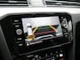 Volkswagen Passat Variant 1.4 TSI GTE Business PHEV 218pk Dealer O.H. | Adaptive Cruise | Camera | Voorstoelen Verwarmd | Apple Carplay | Navigatie | DAB | Park Assist | Draadloze Telefoonlader | IQ Drive | Plug In Hybrid |