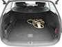 Volkswagen Passat Variant 1.4 TSI GTE Business PHEV 218pk Dealer O.H. | Adaptive Cruise | Camera | Voorstoelen Verwarmd | Apple Carplay | Navigatie | DAB | Park Assist | Draadloze Telefoonlader | IQ Drive | Plug In Hybrid |
