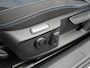 Volkswagen Passat Variant 1.4 TSI GTE Business PHEV 218pk Dealer O.H. | Adaptive Cruise | Camera | Voorstoelen Verwarmd | Apple Carplay | Navigatie | DAB | Park Assist | Draadloze Telefoonlader | IQ Drive | Plug In Hybrid |