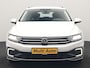 Volkswagen Passat Variant 1.4 TSI GTE Business PHEV 218pk Dealer O.H. | Adaptive Cruise | Camera | Voorstoelen Verwarmd | Apple Carplay | Navigatie | DAB | Park Assist | Draadloze Telefoonlader | IQ Drive | Plug In Hybrid |