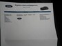 Ford Puma 1.0 EcoBoost Hybrid ST-Line X 155pk Dealer O.H | Trekhaak Afn. | Panodak | Adaptive Cruise | Bang & Olufsen | Camera | Sportstoelen & Stuur Verwarmd | Keyless | Virtual | Navigatie | DAB | 17"L.M |