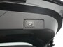Ford Puma 1.0 EcoBoost Hybrid ST-Line X 155pk Dealer O.H | Trekhaak Afn. | Panodak | Adaptive Cruise | Bang & Olufsen | Camera | Sportstoelen & Stuur Verwarmd | Keyless | Virtual | Navigatie | DAB | 17"L.M |