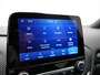 Ford Puma 1.0 EcoBoost Hybrid ST-Line X 155pk Dealer O.H | Trekhaak Afn. | Panodak | Adaptive Cruise | Bang & Olufsen | Camera | Sportstoelen & Stuur Verwarmd | Keyless | Virtual | Navigatie | DAB | 17"L.M |