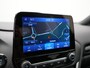 Ford Puma 1.0 EcoBoost Hybrid ST-Line X 155pk Dealer O.H | Trekhaak Afn. | Panodak | Adaptive Cruise | Bang & Olufsen | Camera | Sportstoelen & Stuur Verwarmd | Keyless | Virtual | Navigatie | DAB | 17"L.M |