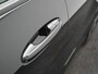 Ford Puma 1.0 EcoBoost Hybrid ST-Line X 155pk Dealer O.H | Trekhaak Afn. | Panodak | Adaptive Cruise | Bang & Olufsen | Camera | Sportstoelen & Stuur Verwarmd | Keyless | Virtual | Navigatie | DAB | 17"L.M |