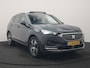 SEAT Tarraco 1.4 TSI e-Hybrid Xcellence PHEV 245pk | Trekhaak Af Fabriek | Panodak | Adaptive Cruise | Camera | Sportstoelen & Stuur Verwarmd | Blis | Keyless | Apple Carplay | Virtual | Navigatie | DAB | 19"L.M | Plug In Hybrid |