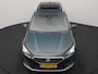 SEAT Tarraco 1.4 TSI e-Hybrid Xcellence PHEV 245pk | Trekhaak Af Fabriek | Panodak | Adaptive Cruise | Camera | Sportstoelen & Stuur Verwarmd | Blis | Keyless | Apple Carplay | Virtual | Navigatie | DAB | 19"L.M | Plug In Hybrid |