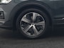 SEAT Tarraco 1.4 TSI e-Hybrid Xcellence PHEV 245pk | Trekhaak Af Fabriek | Panodak | Adaptive Cruise | Camera | Sportstoelen & Stuur Verwarmd | Blis | Keyless | Apple Carplay | Virtual | Navigatie | DAB | 19"L.M | Plug In Hybrid |