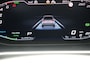 SEAT Tarraco 1.4 TSI e-Hybrid Xcellence PHEV 245pk | Trekhaak Af Fabriek | Panodak | Adaptive Cruise | Camera | Sportstoelen & Stuur Verwarmd | Blis | Keyless | Apple Carplay | Virtual | Navigatie | DAB | 19"L.M | Plug In Hybrid |