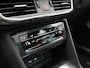 SEAT Tarraco 1.4 TSI e-Hybrid Xcellence PHEV 245pk | Trekhaak Af Fabriek | Panodak | Adaptive Cruise | Camera | Sportstoelen & Stuur Verwarmd | Blis | Keyless | Apple Carplay | Virtual | Navigatie | DAB | 19"L.M | Plug In Hybrid |