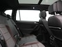 SEAT Tarraco 1.4 TSI e-Hybrid Xcellence PHEV 245pk | Trekhaak Af Fabriek | Panodak | Adaptive Cruise | Camera | Sportstoelen & Stuur Verwarmd | Blis | Keyless | Apple Carplay | Virtual | Navigatie | DAB | 19"L.M | Plug In Hybrid |