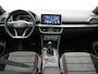 SEAT Tarraco 1.4 TSI e-Hybrid Xcellence PHEV 245pk | Trekhaak Af Fabriek | Panodak | Adaptive Cruise | Camera | Sportstoelen & Stuur Verwarmd | Blis | Keyless | Apple Carplay | Virtual | Navigatie | DAB | 19"L.M | Plug In Hybrid |