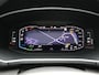 SEAT Tarraco 1.4 TSI e-Hybrid Xcellence PHEV 245pk | Trekhaak Af Fabriek | Panodak | Adaptive Cruise | Camera | Sportstoelen & Stuur Verwarmd | Blis | Keyless | Apple Carplay | Virtual | Navigatie | DAB | 19"L.M | Plug In Hybrid |
