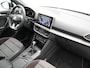 SEAT Tarraco 1.4 TSI e-Hybrid Xcellence PHEV 245pk | Trekhaak Af Fabriek | Panodak | Adaptive Cruise | Camera | Sportstoelen & Stuur Verwarmd | Blis | Keyless | Apple Carplay | Virtual | Navigatie | DAB | 19"L.M | Plug In Hybrid |