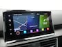 SEAT Tarraco 1.4 TSI e-Hybrid Xcellence PHEV 245pk | Trekhaak Af Fabriek | Panodak | Adaptive Cruise | Camera | Sportstoelen & Stuur Verwarmd | Blis | Keyless | Apple Carplay | Virtual | Navigatie | DAB | 19"L.M | Plug In Hybrid |