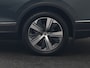 SEAT Tarraco 1.4 TSI e-Hybrid Xcellence PHEV 245pk | Trekhaak Af Fabriek | Panodak | Adaptive Cruise | Camera | Sportstoelen & Stuur Verwarmd | Blis | Keyless | Apple Carplay | Virtual | Navigatie | DAB | 19"L.M | Plug In Hybrid |