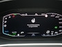 SEAT Tarraco 1.4 TSI e-Hybrid Xcellence PHEV 245pk | Trekhaak Af Fabriek | Panodak | Adaptive Cruise | Camera | Sportstoelen & Stuur Verwarmd | Blis | Keyless | Apple Carplay | Virtual | Navigatie | DAB | 19"L.M | Plug In Hybrid |