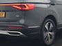 SEAT Tarraco 1.4 TSI e-Hybrid Xcellence PHEV 245pk | Trekhaak Af Fabriek | Panodak | Adaptive Cruise | Camera | Sportstoelen & Stuur Verwarmd | Blis | Keyless | Apple Carplay | Virtual | Navigatie | DAB | 19"L.M | Plug In Hybrid |