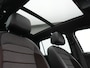 SEAT Tarraco 1.4 TSI e-Hybrid Xcellence PHEV 245pk | Trekhaak Af Fabriek | Panodak | Adaptive Cruise | Camera | Sportstoelen & Stuur Verwarmd | Blis | Keyless | Apple Carplay | Virtual | Navigatie | DAB | 19"L.M | Plug In Hybrid |