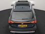 SEAT Tarraco 1.4 TSI e-Hybrid Xcellence PHEV 245pk | Trekhaak Af Fabriek | Panodak | Adaptive Cruise | Camera | Sportstoelen & Stuur Verwarmd | Blis | Keyless | Apple Carplay | Virtual | Navigatie | DAB | 19"L.M | Plug In Hybrid |