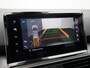 SEAT Tarraco 1.4 TSI e-Hybrid Xcellence PHEV 245pk | Trekhaak Af Fabriek | Panodak | Adaptive Cruise | Camera | Sportstoelen & Stuur Verwarmd | Blis | Keyless | Apple Carplay | Virtual | Navigatie | DAB | 19"L.M | Plug In Hybrid |