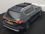 SEAT Tarraco 1.4 TSI e-Hybrid Xcellence PHEV 245pk | Trekhaak Af Fabriek | Panodak | Adaptive Cruise | Camera | Sportstoelen & Stuur Verwarmd | Blis | Keyless | Apple Carplay | Virtual | Navigatie | DAB | 19"L.M | Plug In Hybrid |