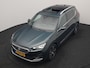 SEAT Tarraco 1.4 TSI e-Hybrid Xcellence PHEV 245pk | Trekhaak Af Fabriek | Panodak | Adaptive Cruise | Camera | Sportstoelen & Stuur Verwarmd | Blis | Keyless | Apple Carplay | Virtual | Navigatie | DAB | 19"L.M | Plug In Hybrid |