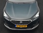SEAT Tarraco 1.4 TSI e-Hybrid Xcellence PHEV 245pk | Trekhaak Af Fabriek | Panodak | Adaptive Cruise | Camera | Sportstoelen & Stuur Verwarmd | Blis | Keyless | Apple Carplay | Virtual | Navigatie | DAB | 19"L.M | Plug In Hybrid |