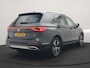 SEAT Tarraco 1.4 TSI e-Hybrid Xcellence PHEV 245pk | Trekhaak Af Fabriek | Panodak | Adaptive Cruise | Camera | Sportstoelen & Stuur Verwarmd | Blis | Keyless | Apple Carplay | Virtual | Navigatie | DAB | 19"L.M | Plug In Hybrid |