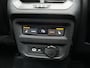 SEAT Tarraco 1.4 TSI e-Hybrid Xcellence PHEV 245pk | Trekhaak Af Fabriek | Panodak | Adaptive Cruise | Camera | Sportstoelen & Stuur Verwarmd | Blis | Keyless | Apple Carplay | Virtual | Navigatie | DAB | 19"L.M | Plug In Hybrid |