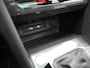 SEAT Tarraco 1.4 TSI e-Hybrid Xcellence PHEV 245pk | Trekhaak Af Fabriek | Panodak | Adaptive Cruise | Camera | Sportstoelen & Stuur Verwarmd | Blis | Keyless | Apple Carplay | Virtual | Navigatie | DAB | 19"L.M | Plug In Hybrid |