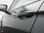 SEAT Tarraco 1.4 TSI e-Hybrid Xcellence PHEV 245pk | Trekhaak Af Fabriek | Panodak | Adaptive Cruise | Camera | Sportstoelen & Stuur Verwarmd | Blis | Keyless | Apple Carplay | Virtual | Navigatie | DAB | 19"L.M | Plug In Hybrid |