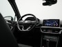 SEAT Tarraco 1.4 TSI e-Hybrid Xcellence PHEV 245pk | Trekhaak Af Fabriek | Panodak | Adaptive Cruise | Camera | Sportstoelen & Stuur Verwarmd | Blis | Keyless | Apple Carplay | Virtual | Navigatie | DAB | 19"L.M | Plug In Hybrid |