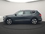SEAT Tarraco 1.4 TSI e-Hybrid Xcellence PHEV 245pk | Trekhaak Af Fabriek | Panodak | Adaptive Cruise | Camera | Sportstoelen & Stuur Verwarmd | Blis | Keyless | Apple Carplay | Virtual | Navigatie | DAB | 19"L.M | Plug In Hybrid |