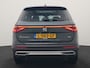 SEAT Tarraco 1.4 TSI e-Hybrid Xcellence PHEV 245pk | Trekhaak Af Fabriek | Panodak | Adaptive Cruise | Camera | Sportstoelen & Stuur Verwarmd | Blis | Keyless | Apple Carplay | Virtual | Navigatie | DAB | 19"L.M | Plug In Hybrid |