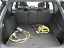 SEAT Tarraco 1.4 TSI e-Hybrid Xcellence PHEV 245pk | Trekhaak Af Fabriek | Panodak | Adaptive Cruise | Camera | Sportstoelen & Stuur Verwarmd | Blis | Keyless | Apple Carplay | Virtual | Navigatie | DAB | 19"L.M | Plug In Hybrid |