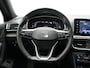 SEAT Tarraco 1.4 TSI e-Hybrid Xcellence PHEV 245pk | Trekhaak Af Fabriek | Panodak | Adaptive Cruise | Camera | Sportstoelen & Stuur Verwarmd | Blis | Keyless | Apple Carplay | Virtual | Navigatie | DAB | 19"L.M | Plug In Hybrid |