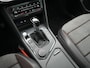 SEAT Tarraco 1.4 TSI e-Hybrid Xcellence PHEV 245pk | Trekhaak Af Fabriek | Panodak | Adaptive Cruise | Camera | Sportstoelen & Stuur Verwarmd | Blis | Keyless | Apple Carplay | Virtual | Navigatie | DAB | 19"L.M | Plug In Hybrid |